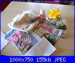 Foto swap shopping bag-noema-per-annalisa574-jpg