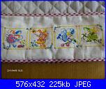 Foto swap shopping bag-stay62-per-jpg