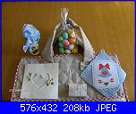 Foto swap shopping bag-stay62-per-1-jpg