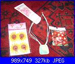 Foto "SWAP Girotondo "-swap-girotondo1-jpg