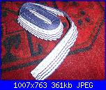 Foto "SWAP Girotondo "-swap-girotondo2-jpg