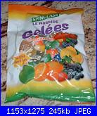 Foto Swap " Home sweet home"-artemide-x-m-luisa56-qualcosa-di-dolce-jpg