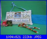 Foto Swap " Home sweet home"-home-sweet-home-006-jpg