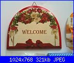 Foto Swap " Home sweet home"-welcome-jpg