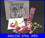 Foto Swap " Home sweet home"-dscf3634-jpg