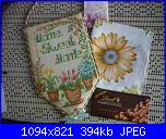 Foto Swap " Home sweet home"-p1010254-jpg