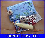 Foto Swap " Home sweet home"-dscn0604-jpg