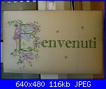 Foto Swap " Home sweet home"-zukkerina-per-kale68-jpg