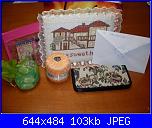 Foto Swap " Home sweet home"-256627_1941661194429_1629432058_1890968_1908414_o%5B4%5D-jpg