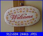 Foto Swap " Home sweet home"-dscn0964-jpg