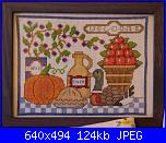 Foto Swap " Home sweet home"-img_3541-jpg