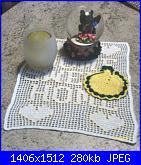 Foto Swap " Home sweet home"-ptdc0066-jpg