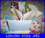 Foto swap caccia al tesoro-nathy74-x-antosi2-jpg