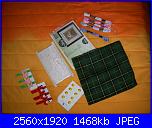 Foto "SWAP Girotondo "-pic_0773-jpg