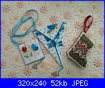 Foto swap caccia al tesoro-spm_a0093-jpg