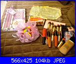 Foto Swap " Home sweet home"-dscn1120-jpg