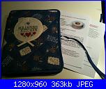 Foto swap "PROFUMI E SAPORI DELLA NOSTRA TERRA"-zukkerina-per-arianna_lp-1-jpg