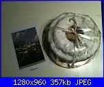 Foto swap "PROFUMI E SAPORI DELLA NOSTRA TERRA"-zukkerina-per-arianna_lp-jpg