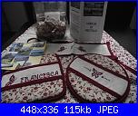 Foto swap "PROFUMI E SAPORI DELLA NOSTRA TERRA"-maramaramara-x-fra-jpg