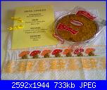 Foto swap "PROFUMI E SAPORI DELLA NOSTRA TERRA"-dariamaria-x-jpg