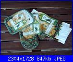 Foto swap "PROFUMI E SAPORI DELLA NOSTRA TERRA"-040-jpg