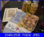 Foto swap "PROFUMI E SAPORI DELLA NOSTRA TERRA"-giuseppina_f-x-manuela62_1-jpg