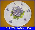 Foto swap "PROFUMI E SAPORI DELLA NOSTRA TERRA"-particolare-alisanna72-x-luisa65-jpg