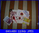 Foto swap "PROFUMI E SAPORI DELLA NOSTRA TERRA"-gloria_per_annalisa%5B1%5D-jpg