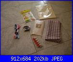 Foto "SWAP Girotondo "-dscn1213-jpg