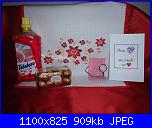 Foto "Swap casa"-pa160231-jpg