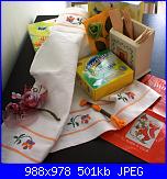 Foto "Swap casa"-img_3686-jpg