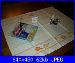 Foto "Swap casa"-swap-jpg