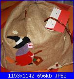 Foto "SWAP CALENDARIO DELL'AVVENTO"-vale_dp-x-marisol-09-4-jpg