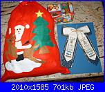 Foto "SWAP CALENDARIO DELL'AVVENTO"-008-jpg