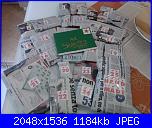 Foto "SWAP CALENDARIO DELL'AVVENTO"-foto0306-jpg