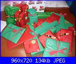 Foto "SWAP CALENDARIO DELL'AVVENTO"-376543_2514486434702_1629432058_2332953_472431877_n-jpg