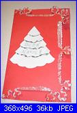 Foto 2° swap natalizio total hand made-biglietto-jpg