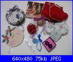 Foto 2° swap natalizio total hand made-sere86-jpg