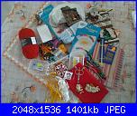 Foto "SWAP CALENDARIO DELL'AVVENTO"-2011-11-14-12-35-24-jpg