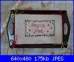 Foto "SWAP CALENDARIO DELL'AVVENTO"-2011-11-14-12-39-52-jpg