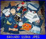 Foto "SWAP CALENDARIO DELL'AVVENTO"-004-jpg