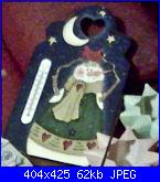 Foto "SWAP CALENDARIO DELL'AVVENTO"-handmade-jpg