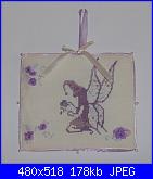 Foto "SWAP CALENDARIO DELL'AVVENTO"-pinkeep-ketty-jpg