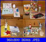 Foto "SWAP CALENDARIO DELL'AVVENTO"-avvento-alisanna-jpg