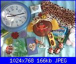 FOTO SWAP 5 SENSI-betty63_x_monica74-jpg