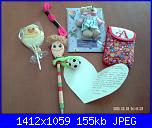 FOTO SWAP 5 SENSI-annalisa574_x_alisanna-jpg