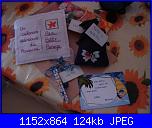 FOTO SWAP 5 SENSI-rossy_x_betty_2-jpg