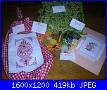 FOTO SWAP 5 SENSI-annaemme_x_melina-jpg