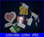 FOTO SWAP 5 SENSI-paola-x-big-jpg