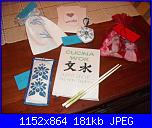 FOTO SWAP 5 SENSI-per-fiorella-da-silvia68-tutto-impacchettato-jpg